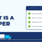 what is a lumper fee what is a lumper fee